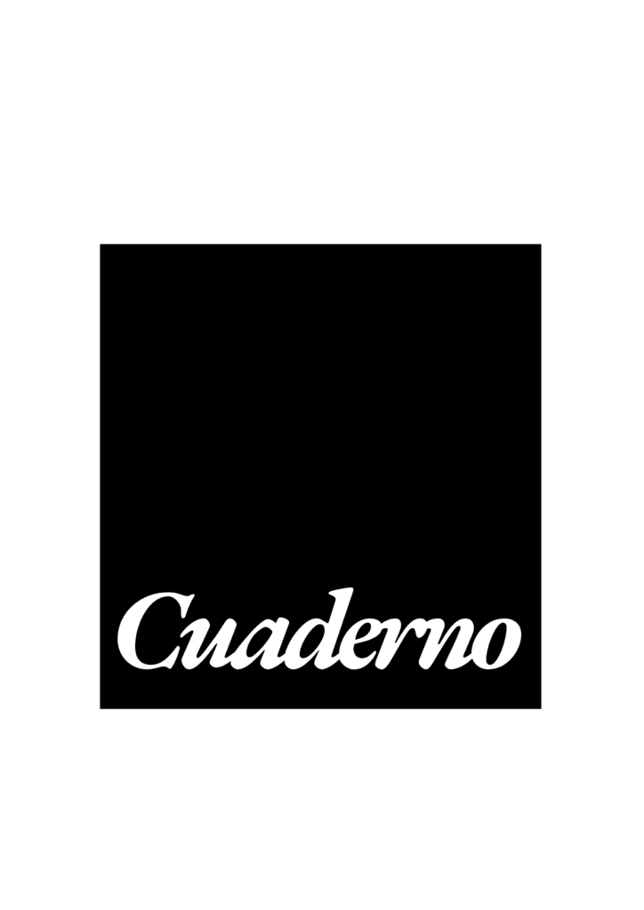LOGO CUADERNO