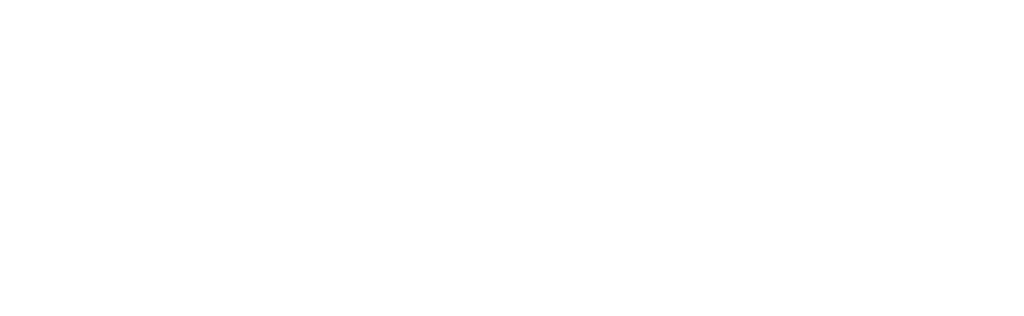 LOGO CUADERNO BLANCO